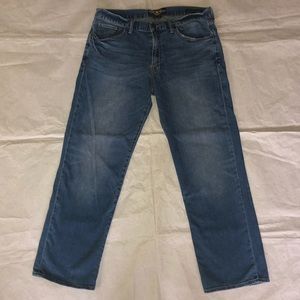 Lucky Brand 🍀 361 Vintage Straight